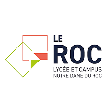 Lycée_Le_Roc