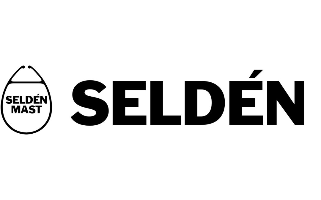 Selden_Mast