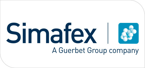 Simafex logo