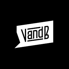 VandB