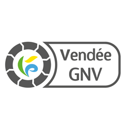Vendée_GNV