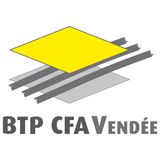 btp-cfa