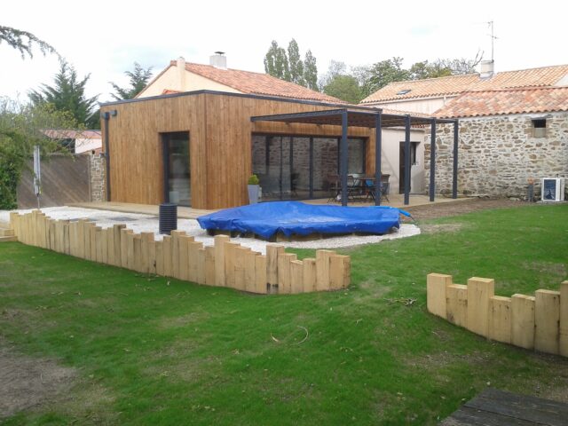 creation-amenagement